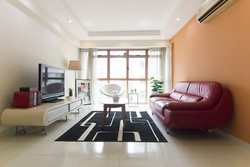 Blk 314B Anchorvale Link (Sengkang), HDB 5 Rooms #174549842